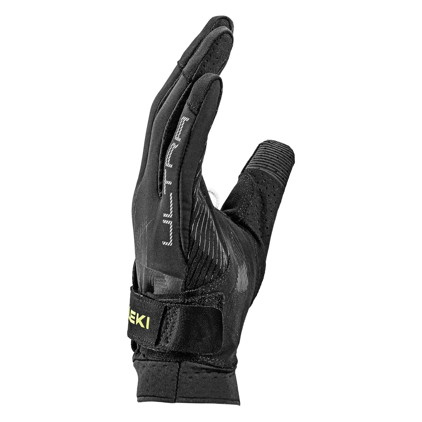 LEKI Ultratrail TR Trail Running Gloves