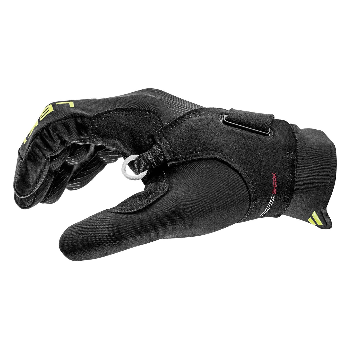 LEKI Ultratrail TR Trail Running Gloves