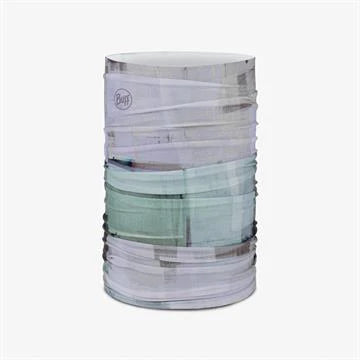 Buff CoolNet UV Multifunctional Neckwear