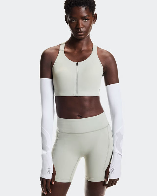 On Solar Arm Sleeves