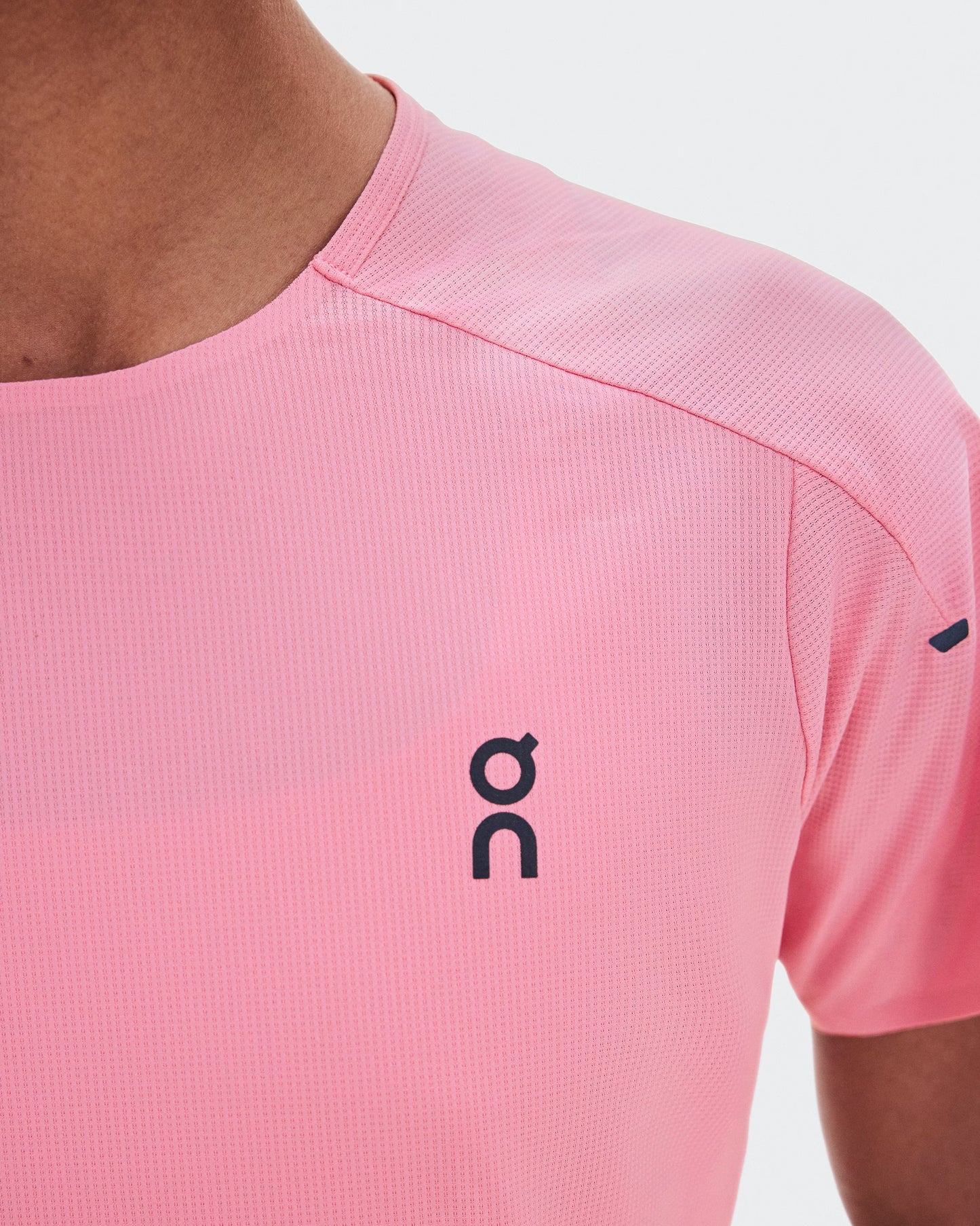 On Running Performance Tee Women's