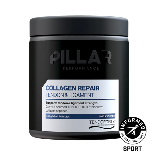Pillar Peformance Collagen Repair