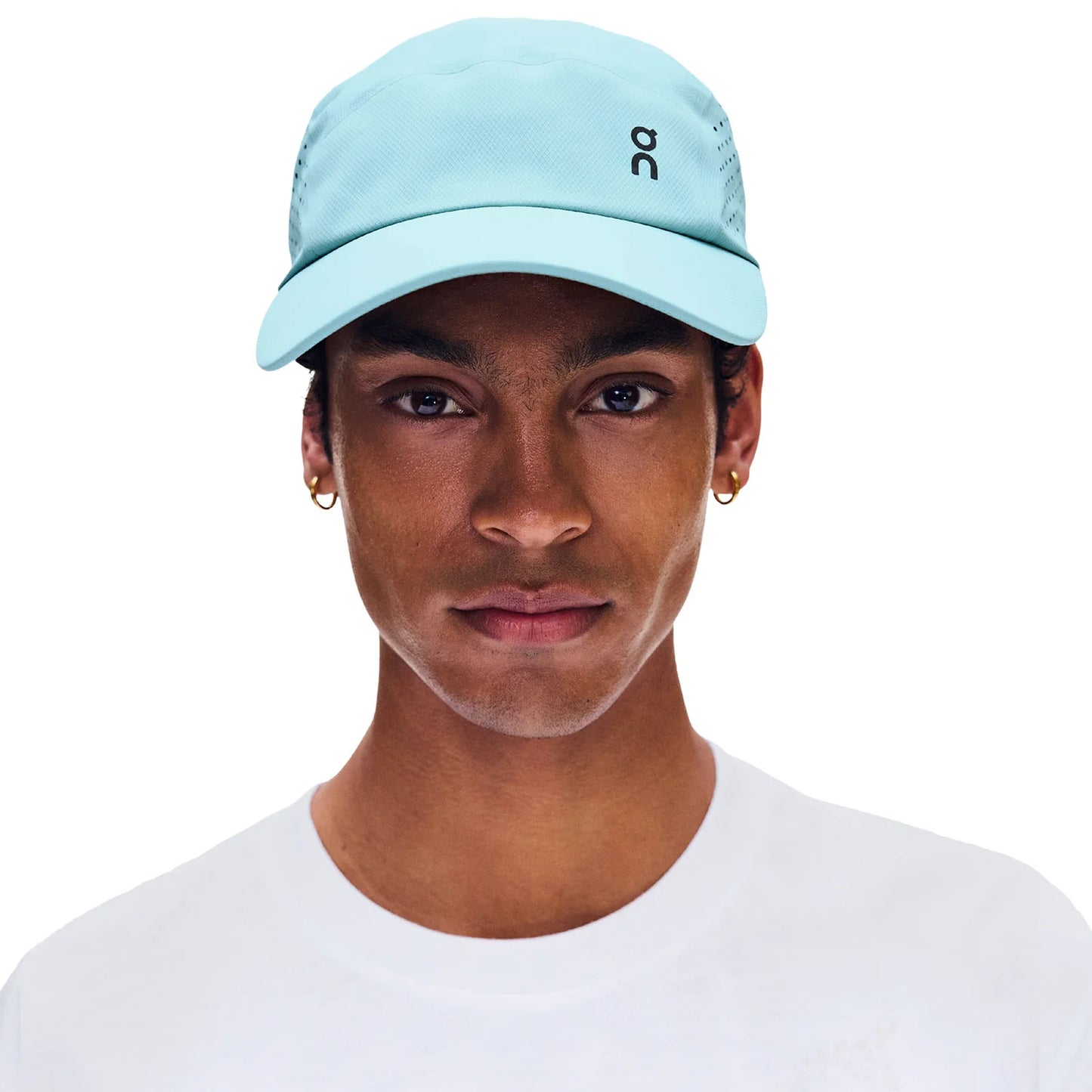 On Running Lightweight Cap