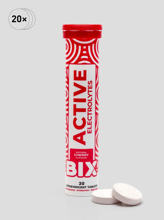 Bix Active