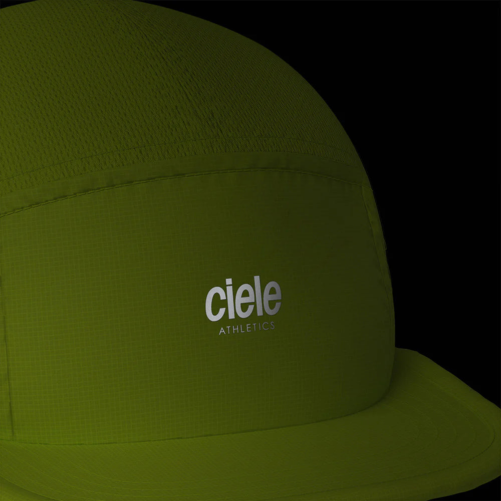 Ciele Athletics ALZCap | Athletics SL | Polaris