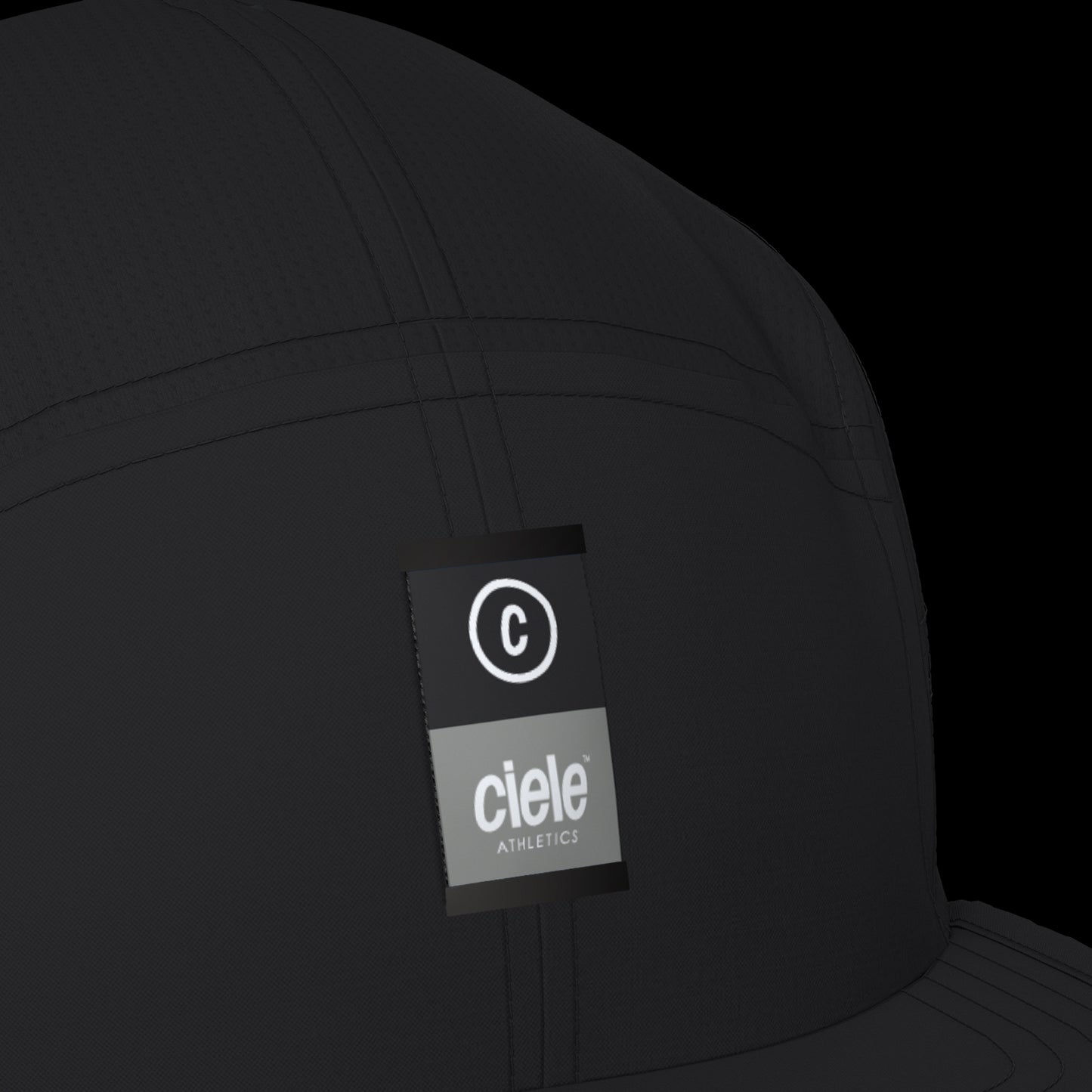 Ciele Athletics PBCap | C-Cube | Whitaker