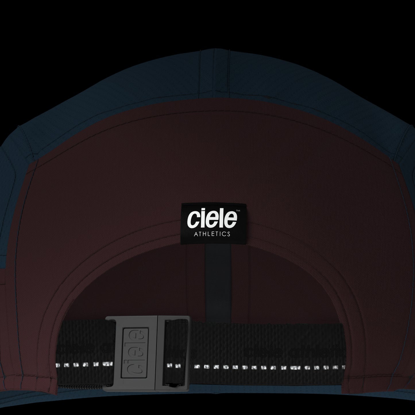 Ciele Athletics PBCap | C-Cube | Indiken