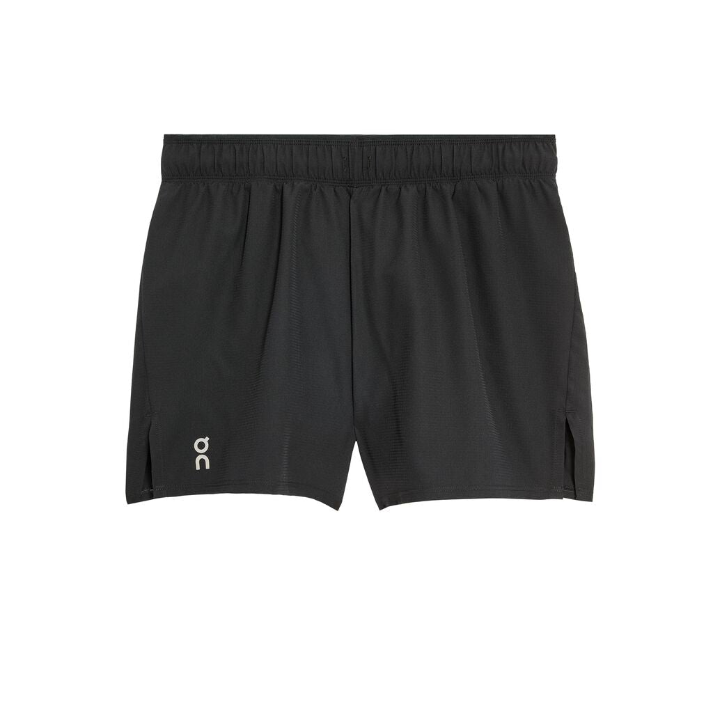 On Men's Trail Short | Black