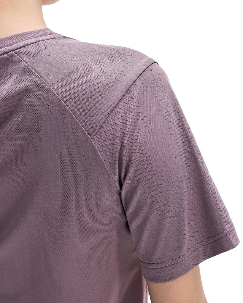 On Running Trail Tee Women's