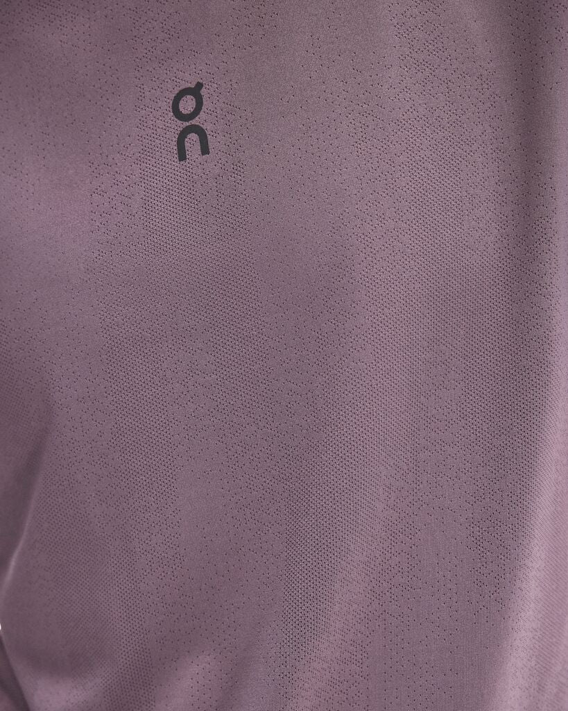 On Running Trail Tee Women's