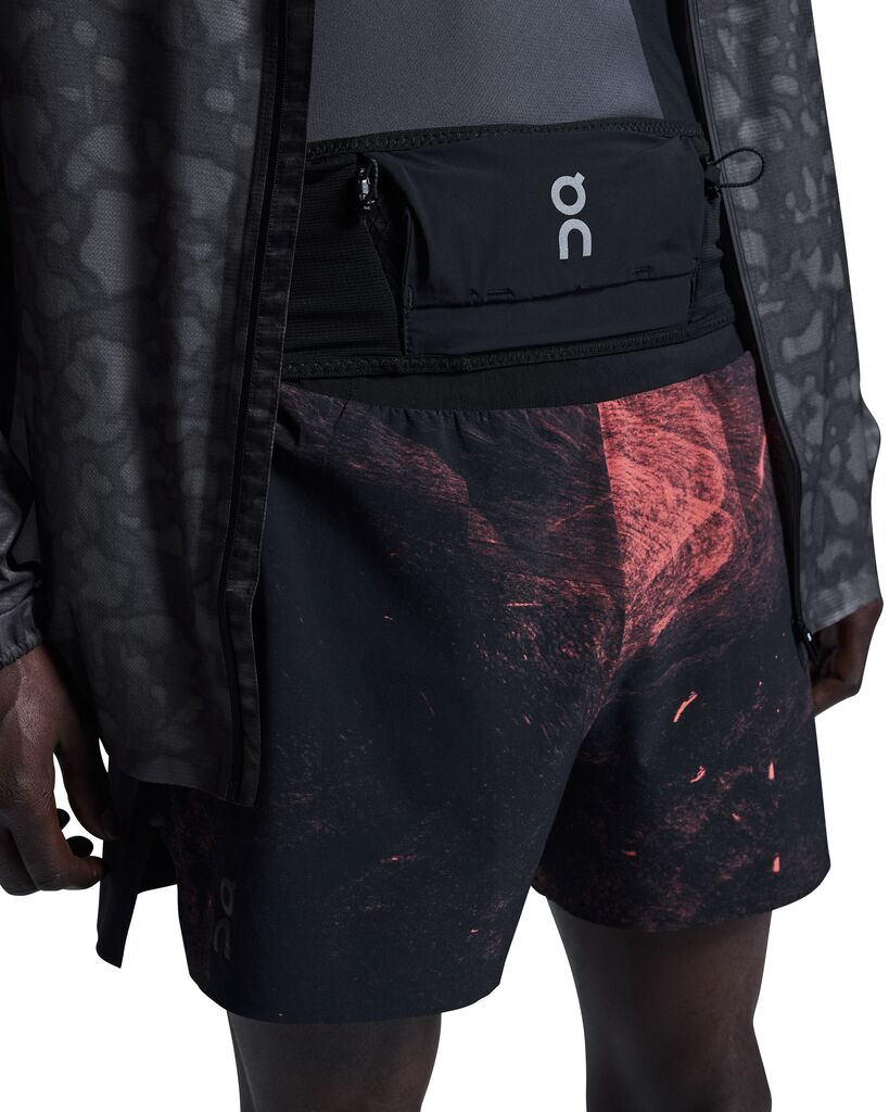 On Running Ultra Belt 2L