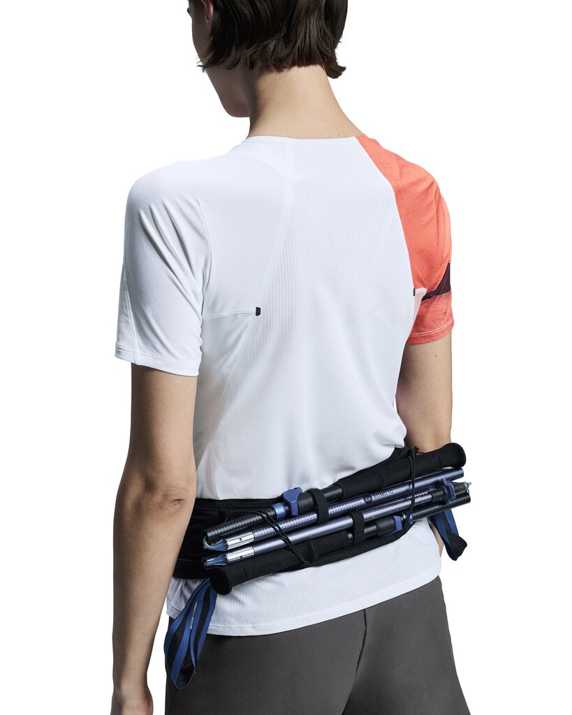 On Running Ultra Belt 2L