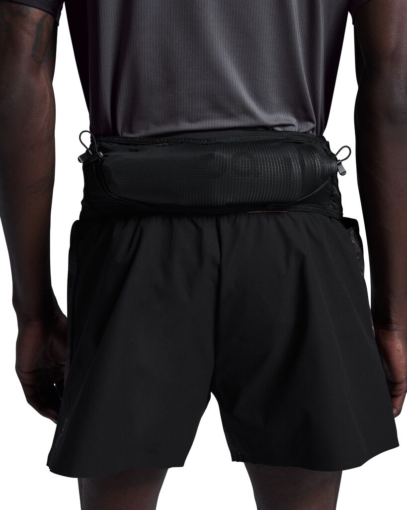 On Running Ultra Belt 2L
