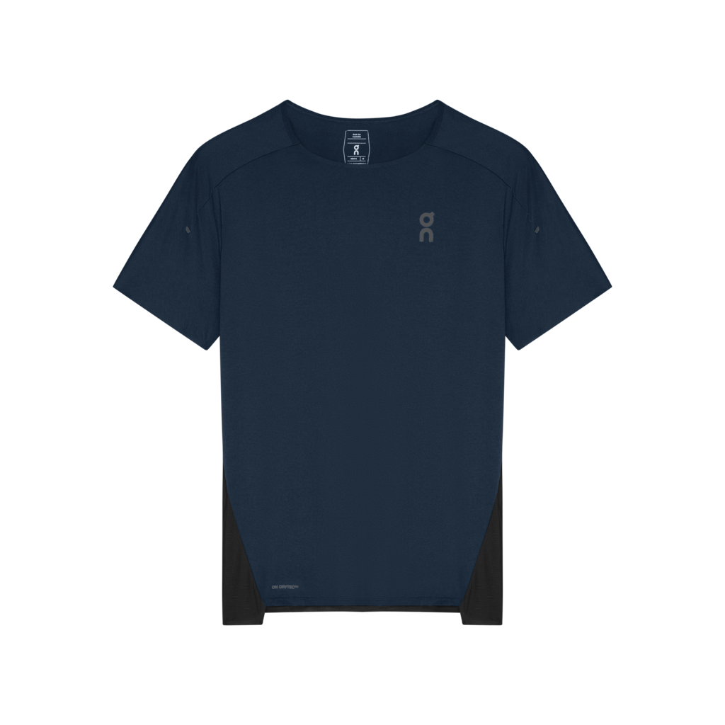 On Running Performance Tee Men's