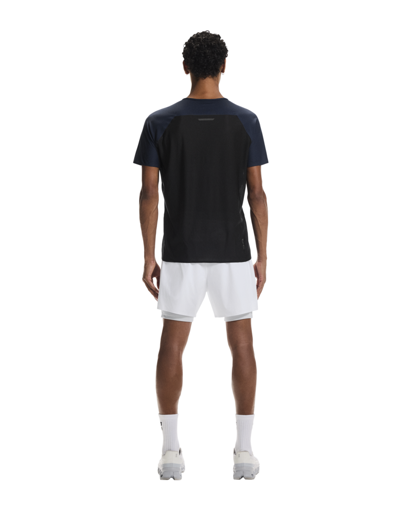 On Running Performance Tee Men's