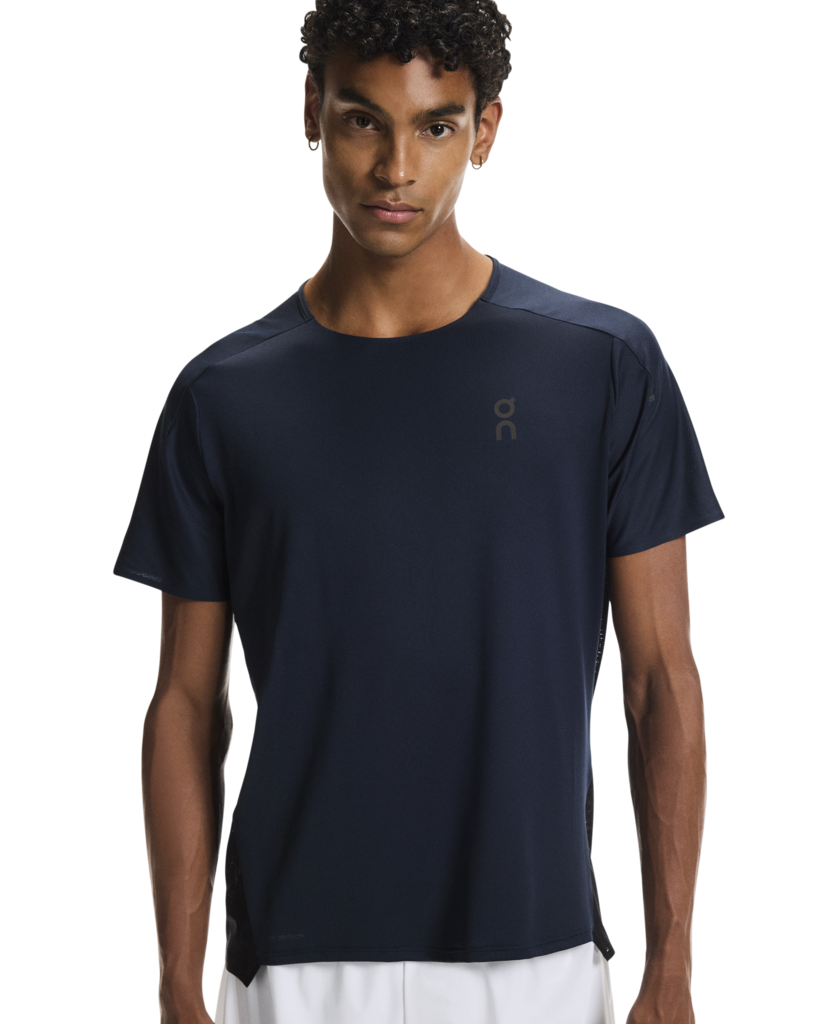 On Running Performance Tee Men's