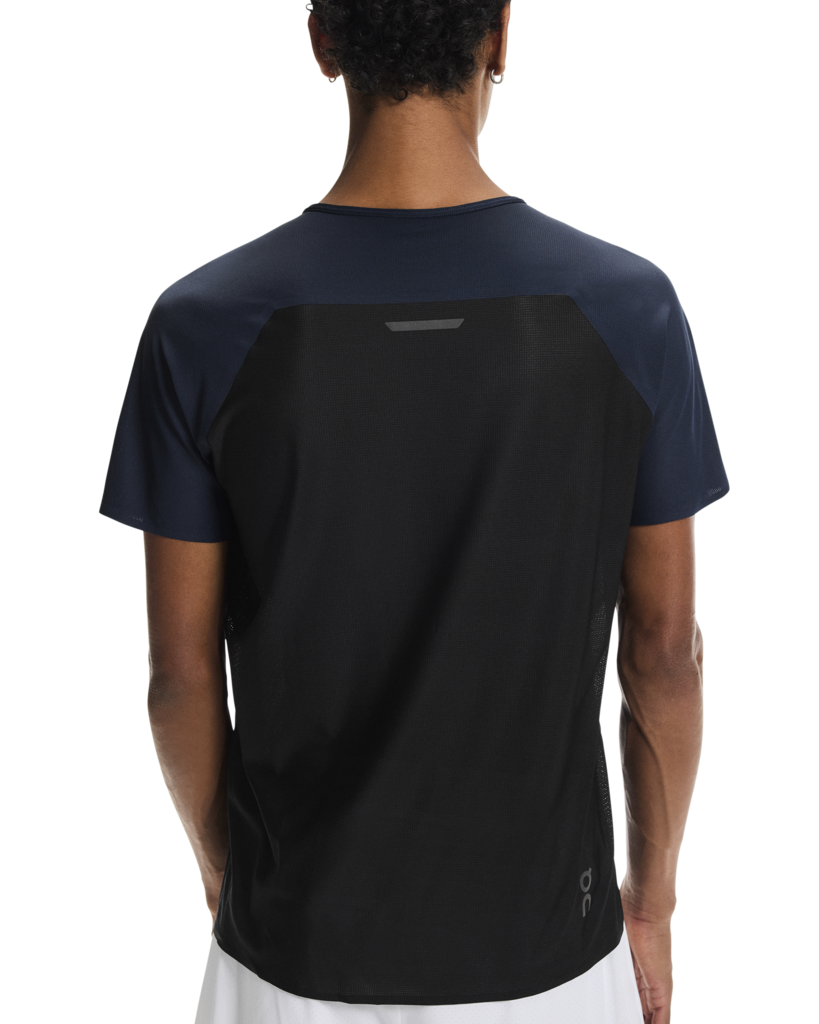 On Running Performance Tee Men's