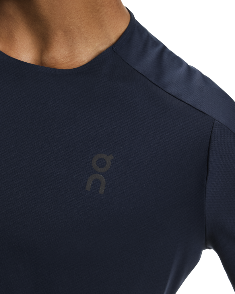 On Running Performance Tee Men's