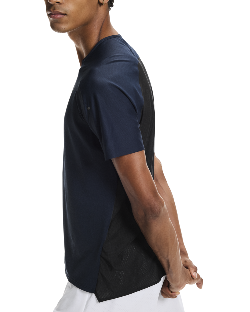 On Running Performance Tee Men's