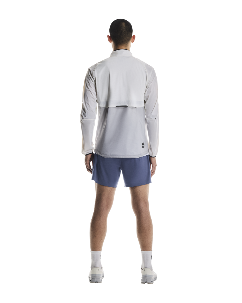 On Men's 5” Performance Shorts | Acai