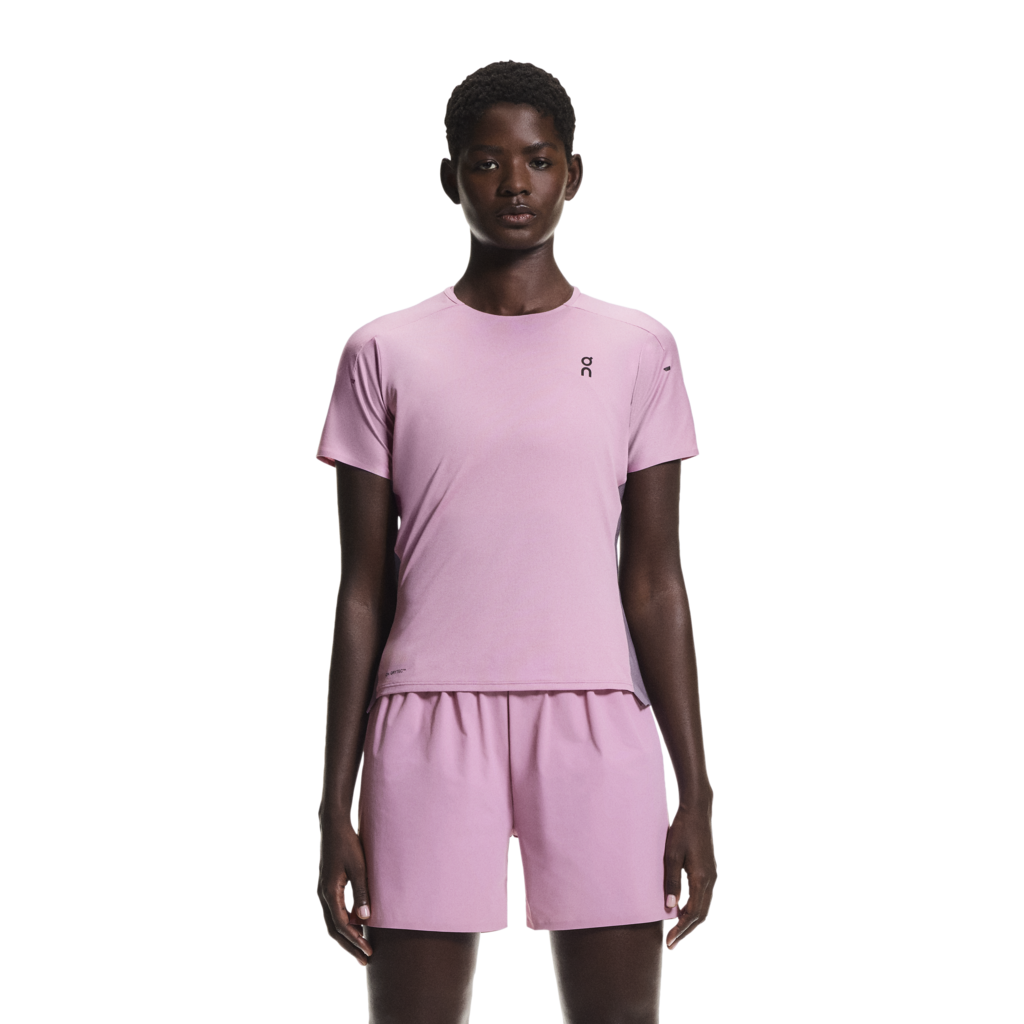On Running Performance Tee Women's