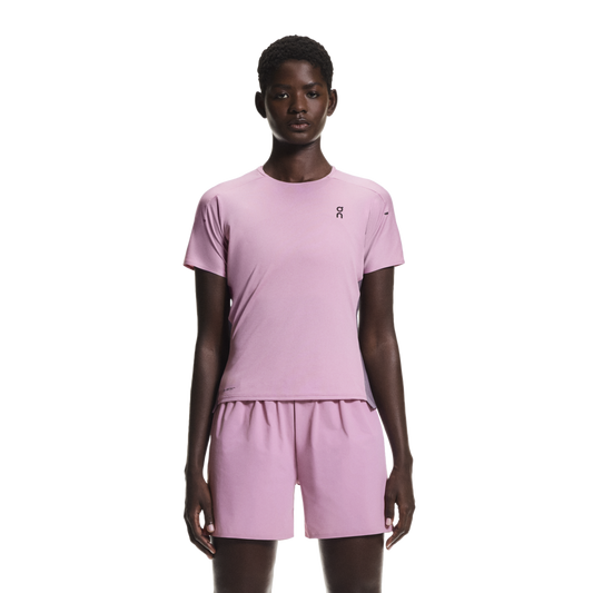 On Running Performance Tee Women's