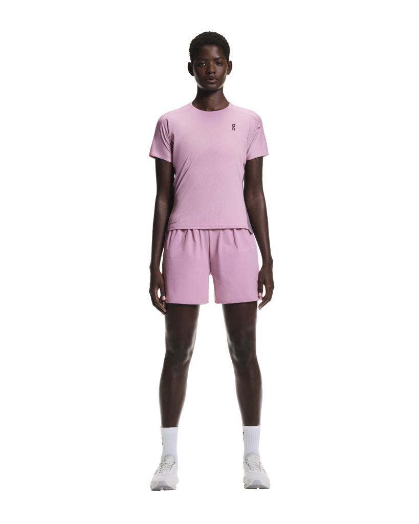 On Running Performance Tee Women's