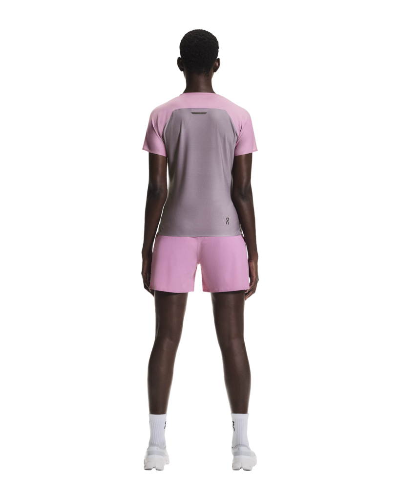 On Running Performance Tee Women's