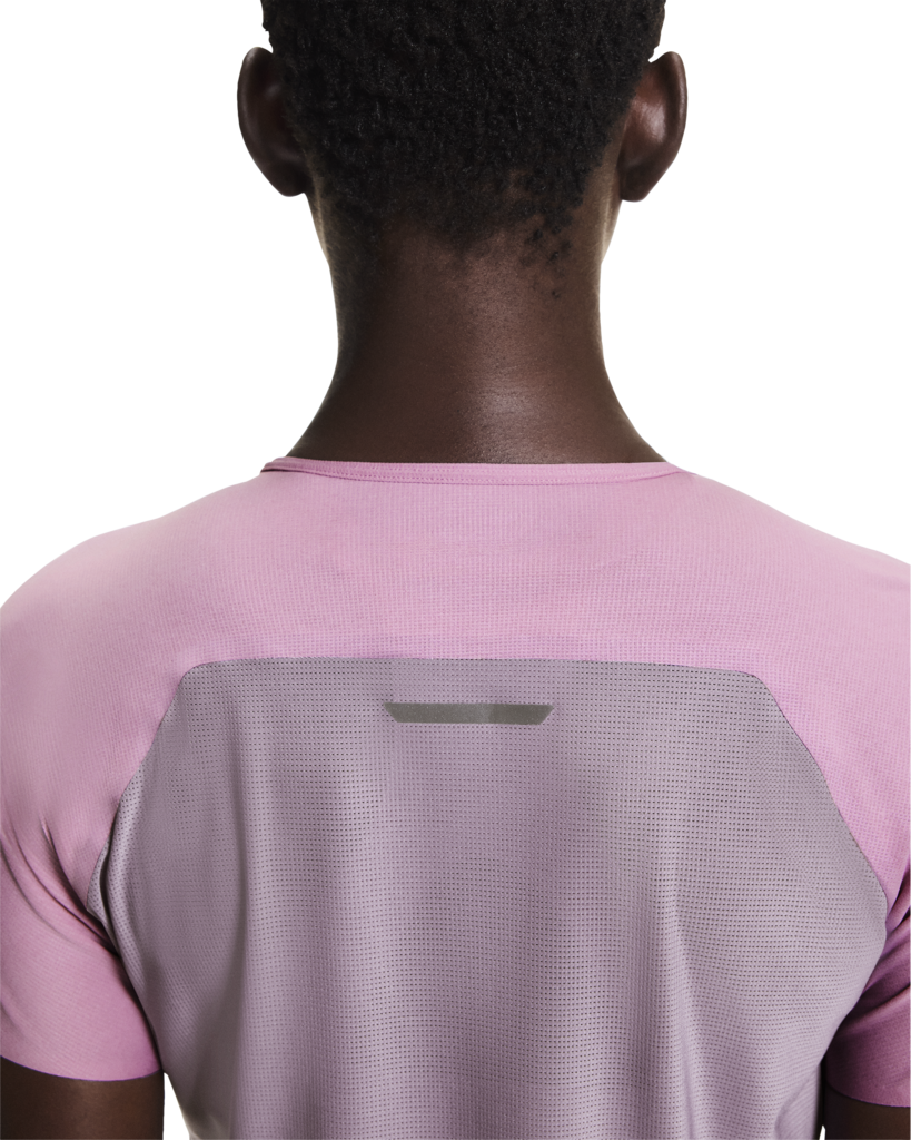 On Running Performance Tee Women's