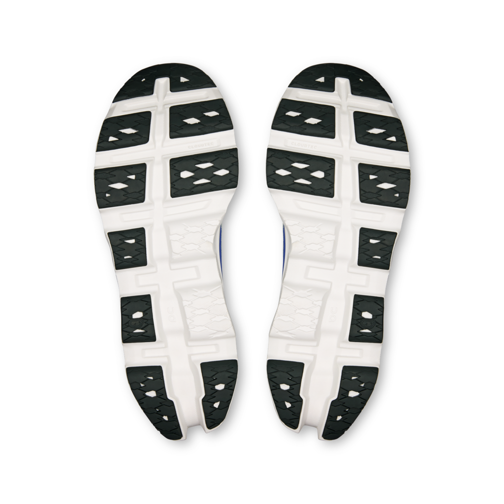 On Men’s Cloudmonster 3