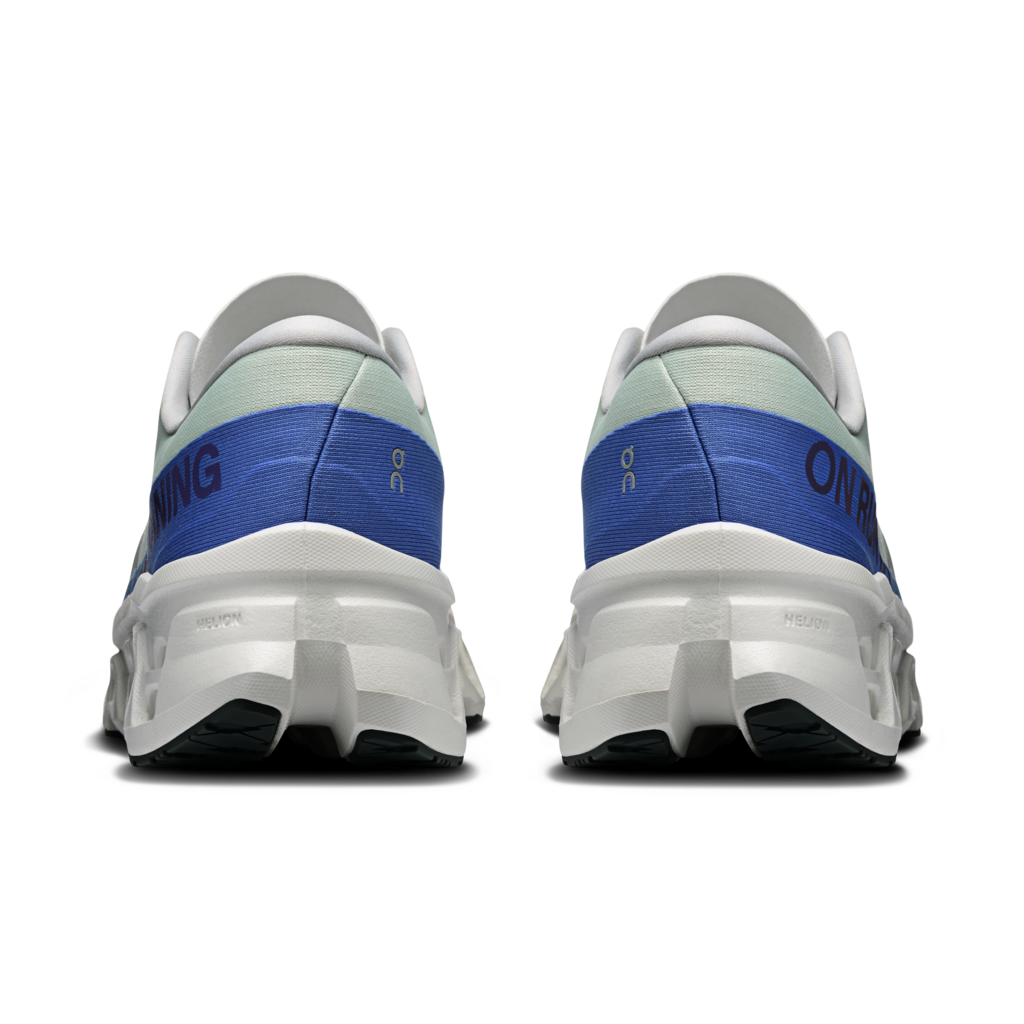 On Men’s Cloudmonster 3