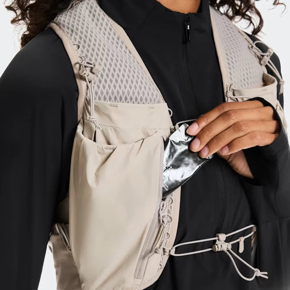 On Running Ultra Vest Pro