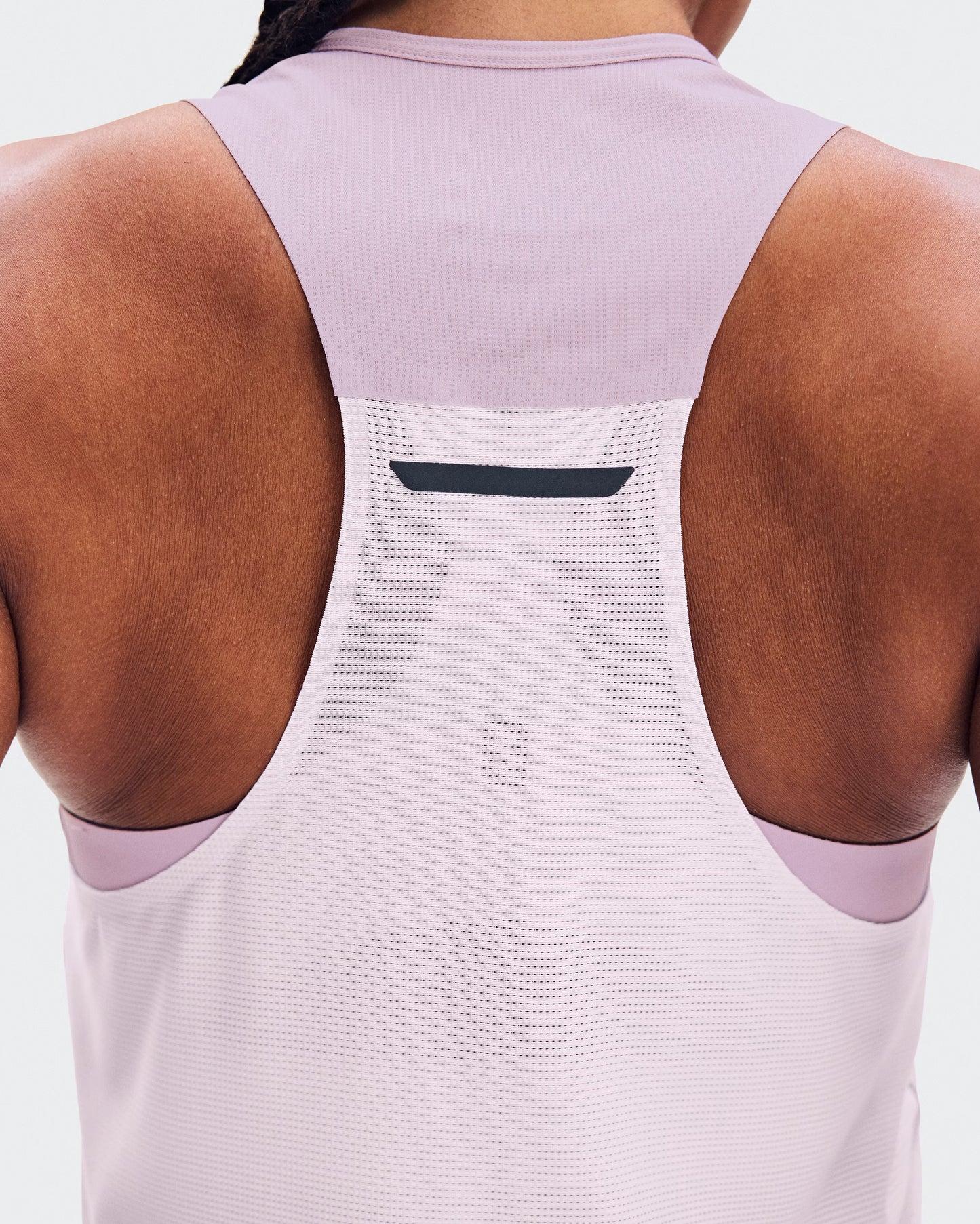 On Running Performance Tank Women’s