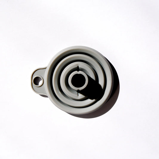 Trail Brew | Collapsible Funnel