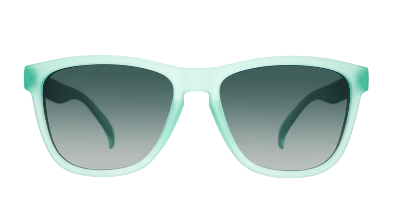 Goodr OG's | Dinner Mint Debauchers