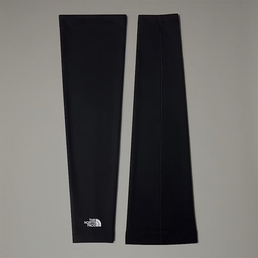 The North Face Dipsea Sun Sleeve | TNF Black