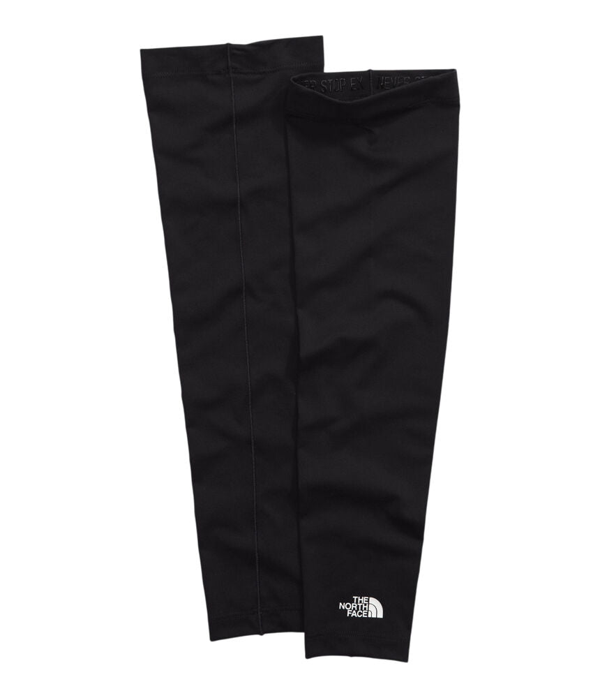 The North Face | Base Sun Sleeve | Black