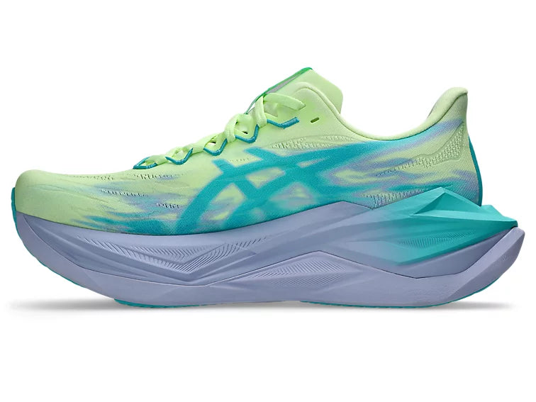 ASICS Superblast 3