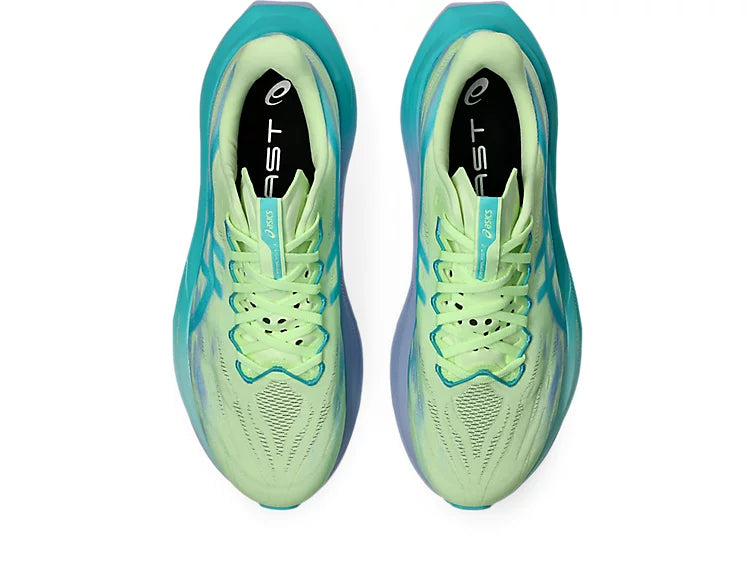 ASICS Superblast 3