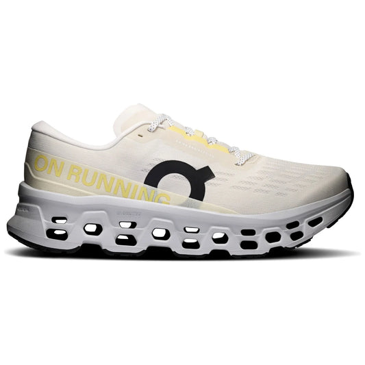 On Men’s Cloudmonster 3