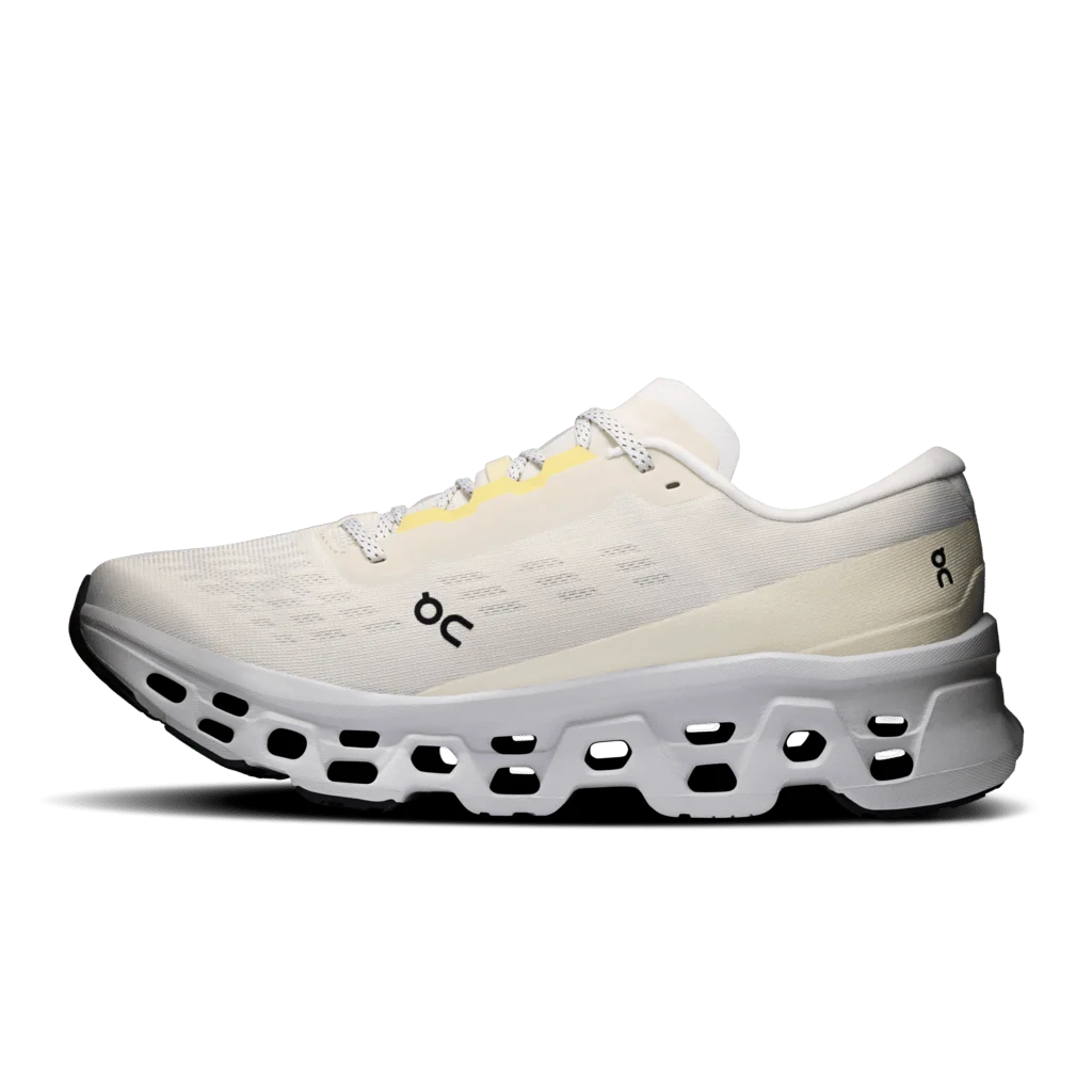 On Men’s Cloudmonster 3
