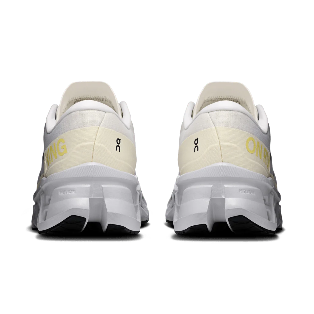 On Men’s Cloudmonster 3