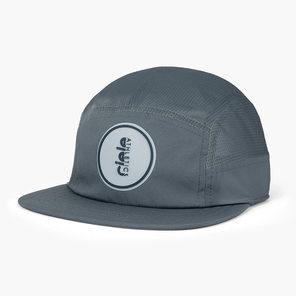 Ciele GOCap Comp Ninety Running Cap