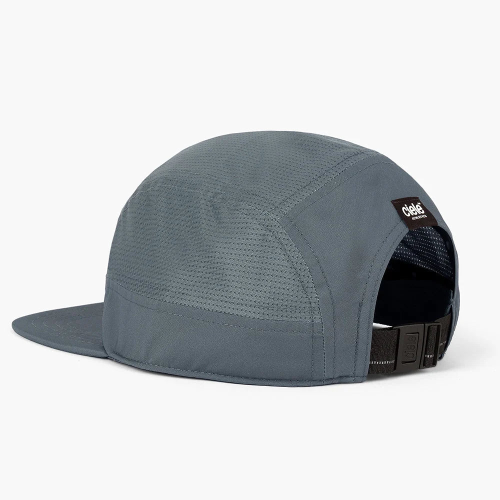 Ciele GOCap Comp Ninety Running Cap