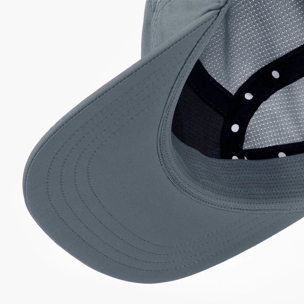 Ciele GOCap Comp Ninety Running Cap