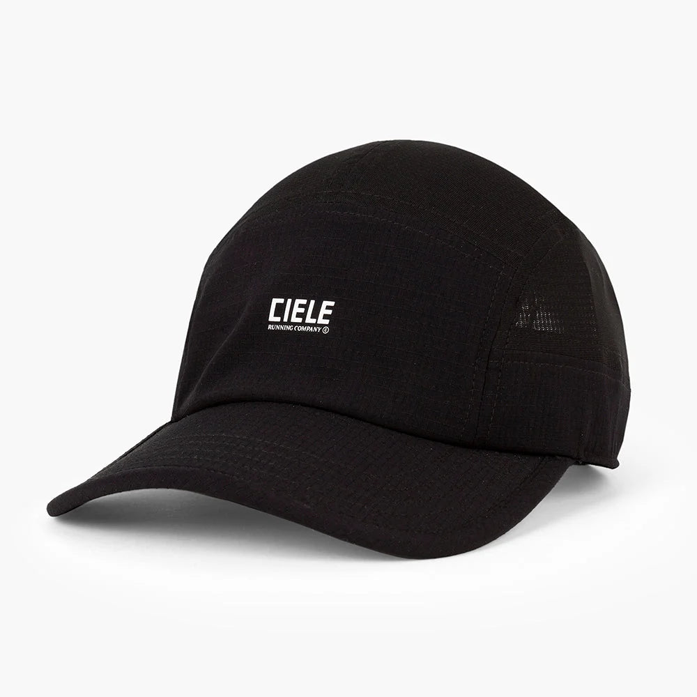 Ciele GOCap SC Field Capital RC Running Cap