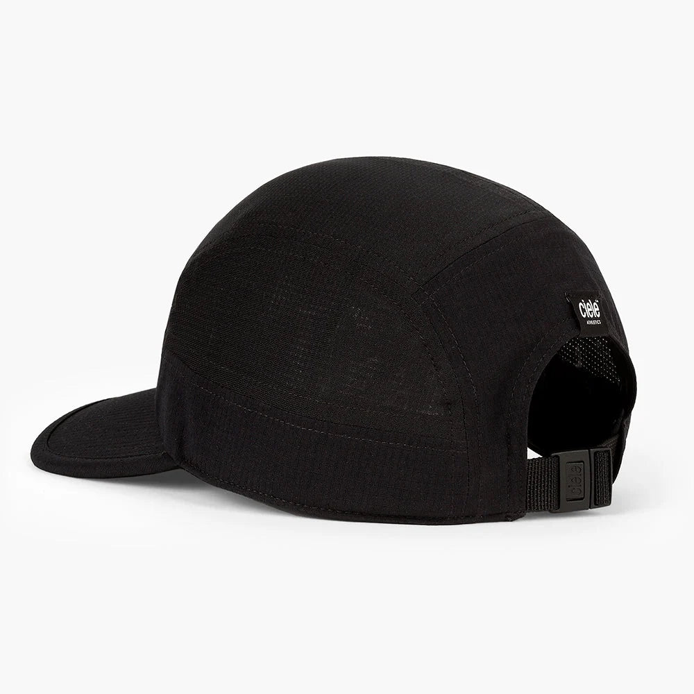 Ciele GOCap SC Field Capital RC Running Cap
