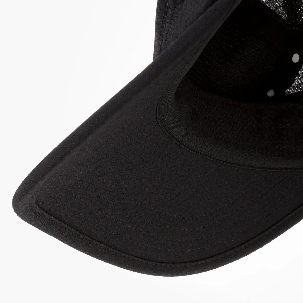 Ciele GOCap SC Field Capital RC Running Cap
