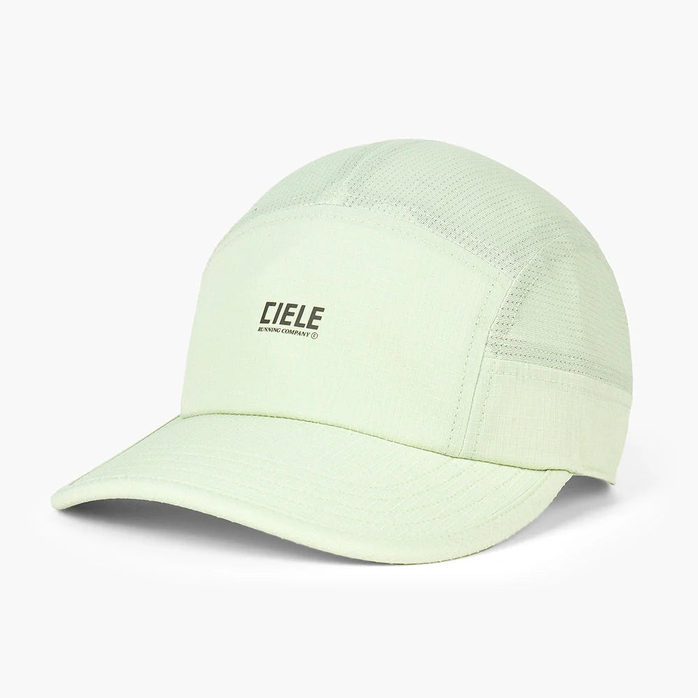 Ciele GOCap SC Field Capital RC Running Cap