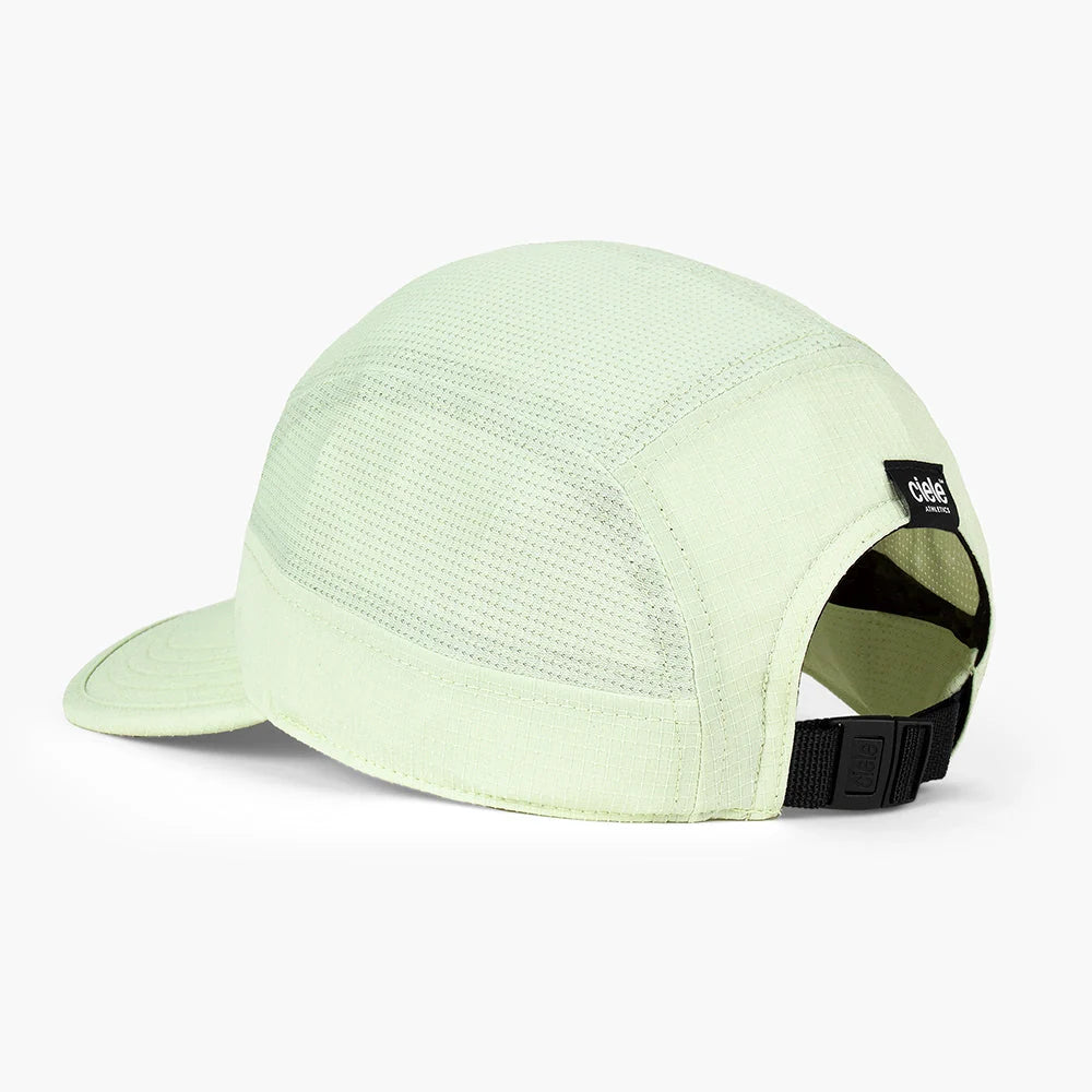 Ciele GOCap SC Field Capital RC Running Cap
